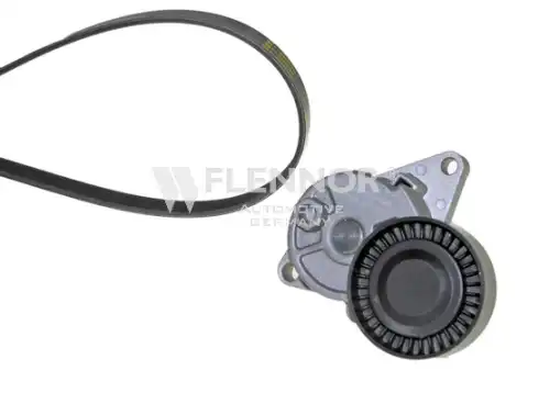 FLENNOR F905PK0948