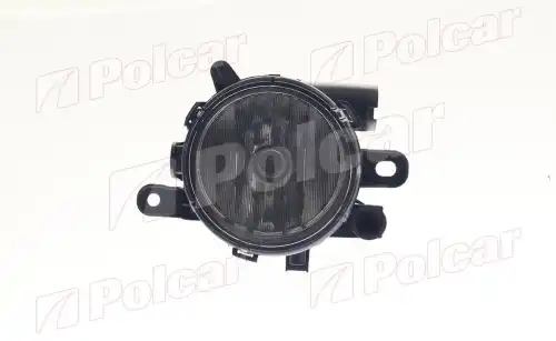Фара противотуманная POLCAR 55D130-Z