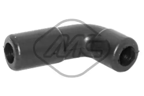 ПАТРУБОК i30 98773 METALCAUCHO