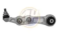 Рычаг подвески 4U MR-D-14569
