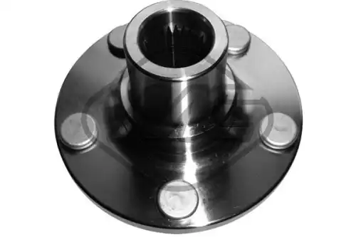 METALCAUCHO 90290