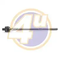 Рулевая тяга 4U MT-E-05954