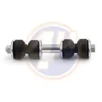 Тяга стабилизатора 4U FR-F-05042