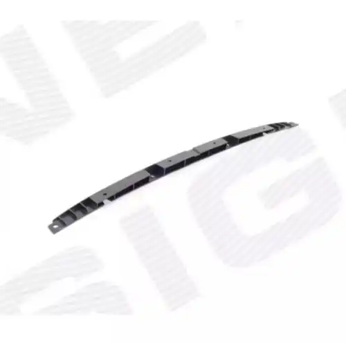 Молдинг бампера пер. M-TECH. PBM04102MA SIGNEDA