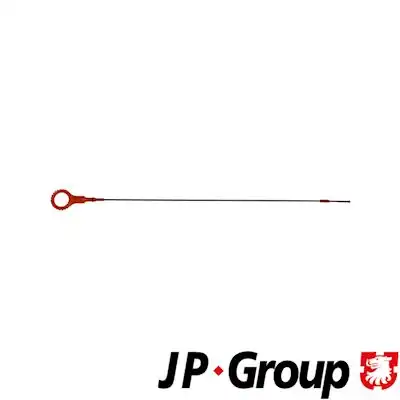 Масляный щуп JP 1113201600