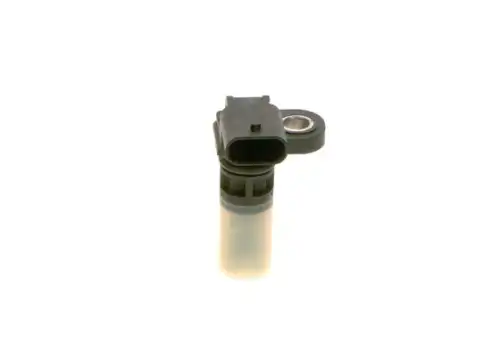 Датчик ABS BOSCH 0 261 210 376