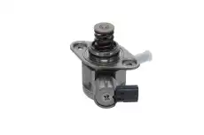 0 261 520 410 FUEL PUMP ASSY BOSCH