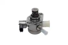 0 261 520 410 FUEL PUMP ASSY BOSCH