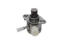 0 261 520 410 FUEL PUMP ASSY BOSCH