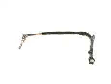 Датчик температуры автомобильный BOSCH 0 986 259 012
