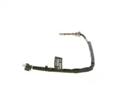 Датчик температуры автомобильный BOSCH 0 986 259 012