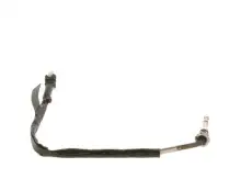 Датчик температуры автомобильный BOSCH 0 986 259 012