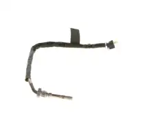 Датчик температуры автомобильный BOSCH 0 986 259 012