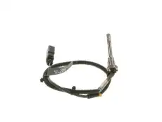 ДАТЧИК ТЕМПЕРАТУРЫ ВЫХЛОПНЫХ ГАЗОВ 0 986 259 059 BOSCH