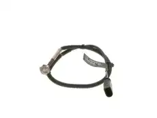 ДАТЧИК ТЕМПЕРАТУРЫ ВЫХЛОПНЫХ ГАЗОВ 0 986 259 059 BOSCH