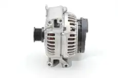 Генератор BOSCH 1 986 A00 540
