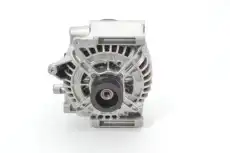 Генератор BOSCH 1 986 A00 540