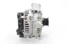 Генератор BOSCH 1 986 A00 540