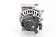 Генератор BOSCH 1 986 A00 540
