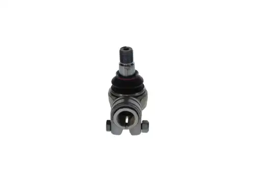 Рулевой наконечник BOSCH 8 399 110 724