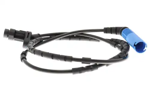 Датчик ABS VEMO V20-72-0068