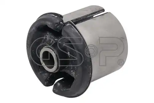 Рычаг подвески GSP 516614