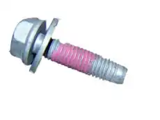 BOLT,FRT SUSP STRUT MT 11548680 CADILLAC