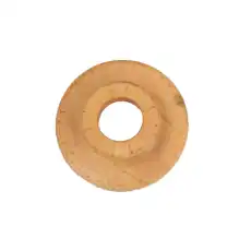 INSULATOR,RR COIL SPR 84094298 CADILLAC