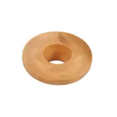INSULATOR,RR COIL SPR 84094298 CADILLAC