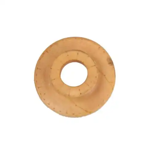 INSULATOR,RR COIL SPR 84094298 CADILLAC