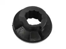 INSULATOR,RR COIL SPR LWR 84126267 CADILLAC