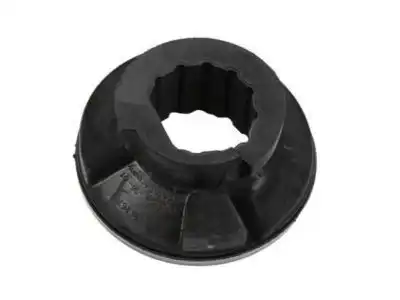 INSULATOR,RR COIL SPR LWR 84126267 CADILLAC