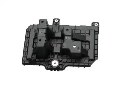 Поддон акумулятора 37150C6000 KIA