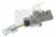 Цилиндр сцепления MAPCO 1858