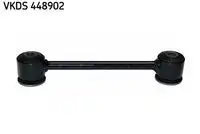 Тяга стабилизатора SKF VKDS 448902