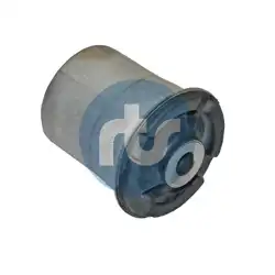 Рычаг подвески RTS 017-00358