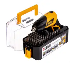 https://img.armtek.ru/img/article/356/35626844/230x230/35626844_0.webp