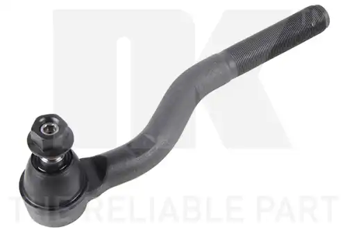 Рулевой наконечник NK 5039320