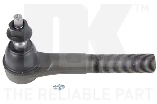 Рулевой наконечник NK 5039321