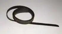Уплотнитель двери NO BRAND 469-6117020-02