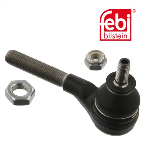 Рулевой наконечник FEBI 06937