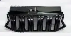 Решетка радиатора NO BRAND 3163-80-8401014