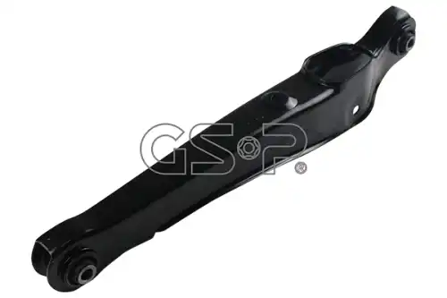 Рычаг подвески GSP S062231