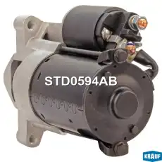Стартер KRAUF STD0594AB