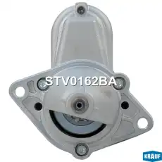 Стартер KRAUF STV0162BA