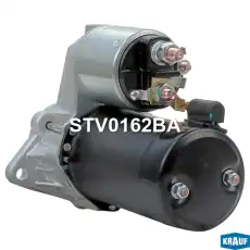 Стартер KRAUF STV0162BA