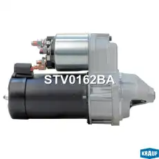 Стартер KRAUF STV0162BA