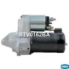 Стартер KRAUF STV0162BA
