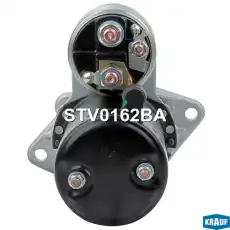 Стартер KRAUF STV0162BA