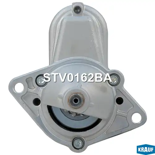 Стартер KRAUF STV0162BA
